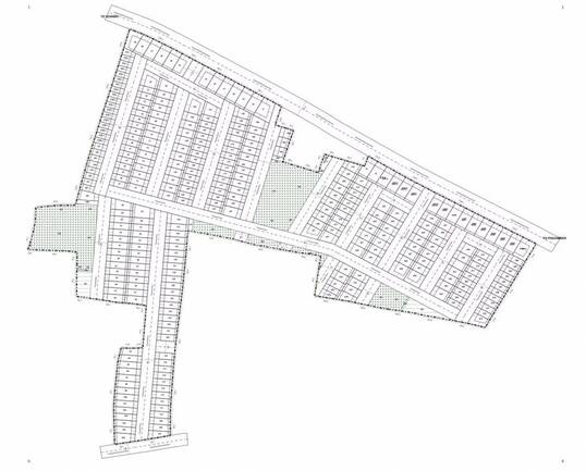 SHIVAY PALACE – Elevation Image