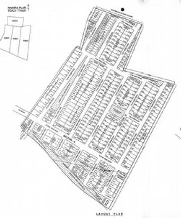 ACHIRA PREMIUM – Elevation Image