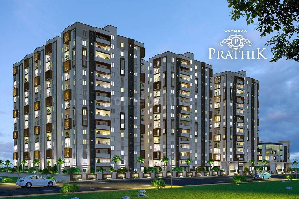 vazhraa-prathik-in-nizampet-hyderabad-2-3-bhk-flats-in-nizampet