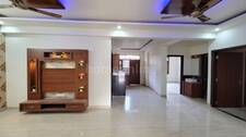 Parth Residency - III in Jagatpura, Jaipur