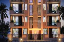 Sapphire Homes in Sector 110, Mohali