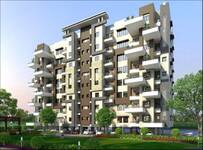 Jeet Homes 2 in Ayodhya Bypass, Bhopal