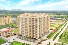 Ashiana Greens Phase 6 in Sikar Road, Jaipur