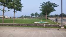 GREEN FIELD TOWN in Mirjapur, Indore