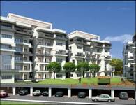 3 BHK Apartment in Paras Urbane Park, Kolar Road