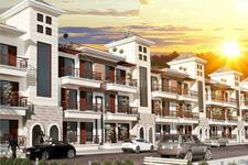 Casa Homes in Sector 115, Mohali