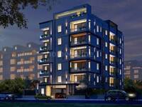 6 BHK Apartment in Anant Emerald, Bapu Nagar