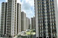 NBCC Heights in Sector 89, Gurgaon
