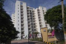 Parsvnath Royale in Sector 20, Panchkula