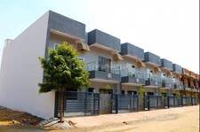 Infinity Villas in Mansarovar Extension, Jaipur