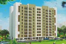 Amari Heights in Sector 125, Mohali