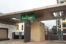 Leafstone Apartments in Zirakpur, Chandigarh