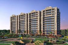 Motia Blue Ridge in Zirakpur, Chandigarh