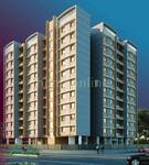 1 BHK Apartment in YASHWANT HEIGHTS, Jaitala