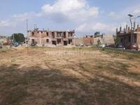 Residential Plot in VASUNDHARA NAGAR-2, Ajmer Road