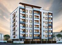 ASTHA DREAM HOMES in Sanganer, Jaipur