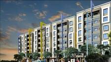 Himanshu Alpine Greenage in Kolar Road, Bhopal