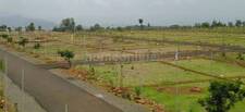 Residential Plot in MANGLAM VAISHALI ESTATE EWS & LIG, Lalarpura