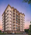 LEELA JANAK APARTMENT in Adgaon, Nashik