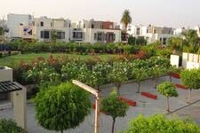 Ruchi Lifescapes in Hoshangabad Road, Bhopal