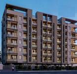 Astha Empire II in Ajmer Road, Jaipur