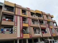 Manglam Shree Krishan Residency in Gandhi Path, Jaipur