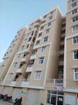 Real Avani Homes in Chokhi Dhani, Jaipur