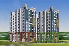 Coconut Grove Phase - 2 in Miyapur, Hyderabad