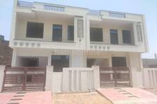 Vinayak Builders in Benar Road, Jaipur