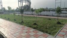 Residential Plot in HIGHWAY UPTOWN, Sanwar