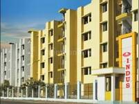 Indus Realty in Mandideep, Bhopal