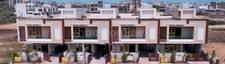 Sunrise Villas in Jagatpura, Jaipur