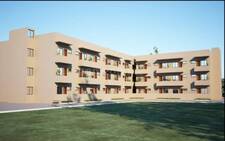 Sainath Appartments Ews in Rau, Indore