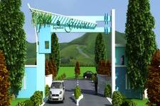 Signature Green Villas in Kolar Road, Bhopal