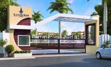 4 BHK Villa / House in Kalyani Kunj Town, Khajuri Kalan