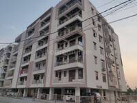 Vinayak Residency Jaipur in Mansarovar, Jaipur