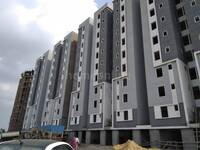 2 BHK Apartment in Narvik Swapnalok, Jagatpura