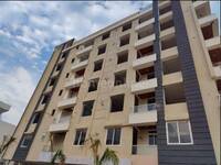 3 BHK Apartment in THE SUNLIGHT, Maniyawas