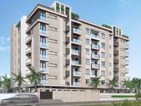 3 BHK Villa / House in LANDMARK, Narayan Vihar