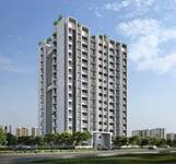 SUVIK ASPIRE in Indira Nagar, Nashik