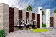 Windsor Urban City in Mandideep, Bhopal