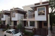 Shubh Grand Homes Villas in Vaishali Nagar, Jaipur