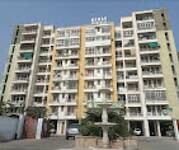 Rajasthan Mewar Apartment in Pratap Nagar, Jaipur