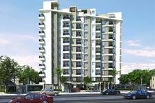 Pearl Windsor Homes in Sitapura, Jaipur