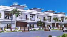 Shiva Residency Phase II in Bhatagaon, Raipur