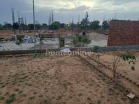 Residential Plot in Ganesh Nagar 16, Sirsi Road