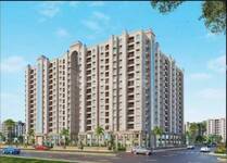 Love Home Joypur in Pratap Nagar, Jaipur