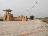 KANCHAN LEELA TOWNSHIP in Bada Bangarda, Indore