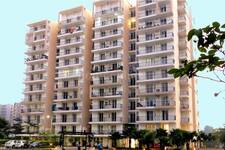 Highland Park Homes in Zirakpur, Chandigarh