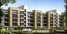 Omaxe Executive Homez in Ajmer Road, Jaipur